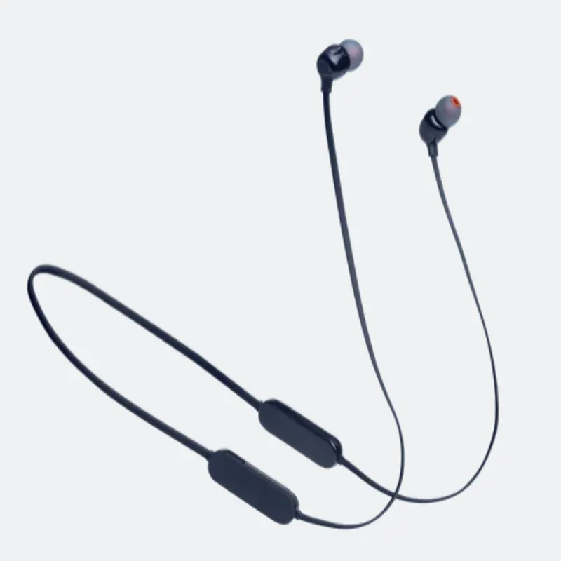 هدفون بلوتوثی جی بی ال مدل TUNE 125 BT - تصویر ۷