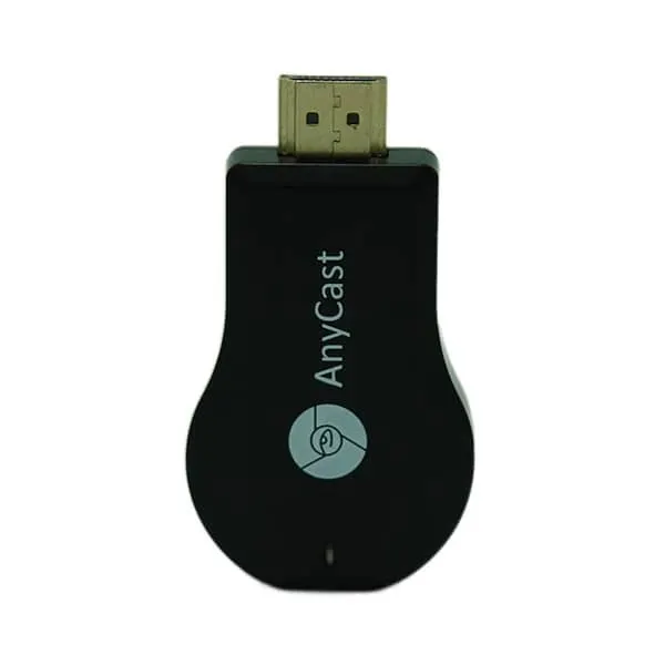 HDMI دانگل انی کست مدل M9 PLUS - تصویر ۳