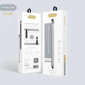 قلم لمسی استایلوس یس پلاس YESPLUS YS-1308