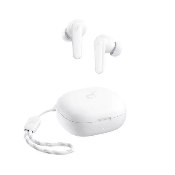 هدفون بلوتوثی انکر مدل SoundCore R50i A3949 - تصویر ۷