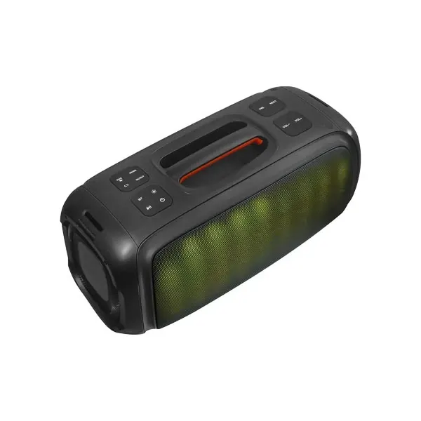 اسپیکر انزو Box 300 - تصویر ۵