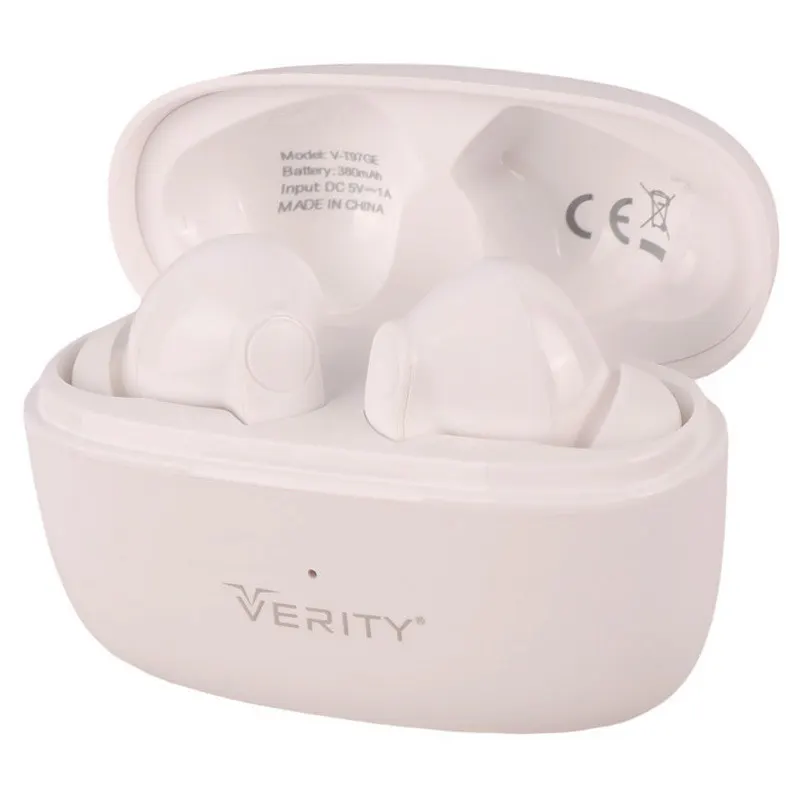 هدفون بی سیم وریتی مدل V-T97GE