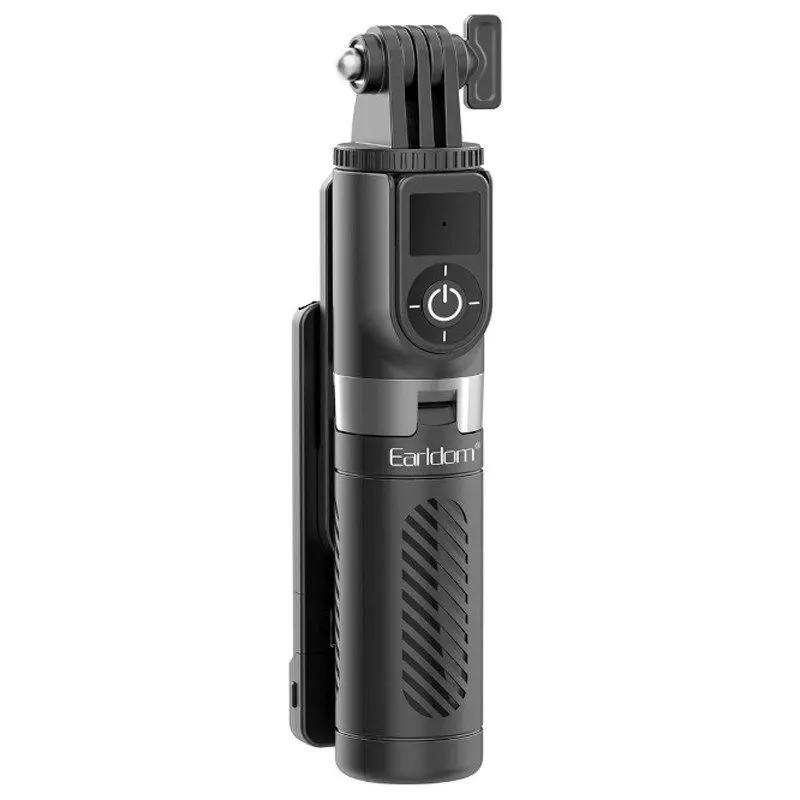نگهدارنده گوشی موبایل ارلدام مدل zp-26