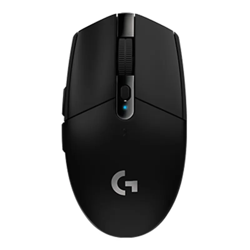 ماوس بی سیم مخصوص بازی مدل G304 - تصویر ۲