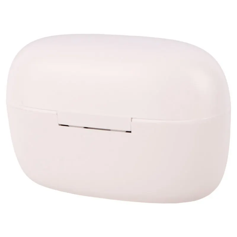 هدفون بی سیم وریتی مدل V-T97GE - تصویر ۳