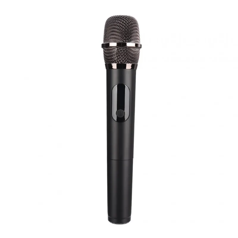 اسپیکر بلوتوثی قابل حمل وریتی مدل V-PS2206 - تصویر ۴