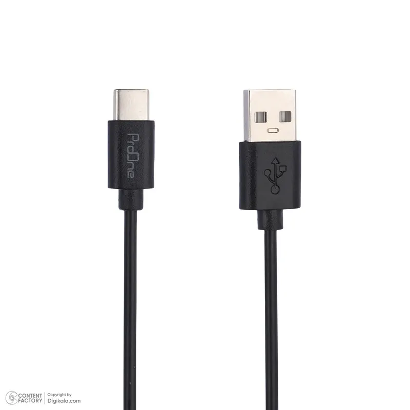 هدفون بی‌سیم پرووان مدل PHB3224 Aura - تصویر ۷