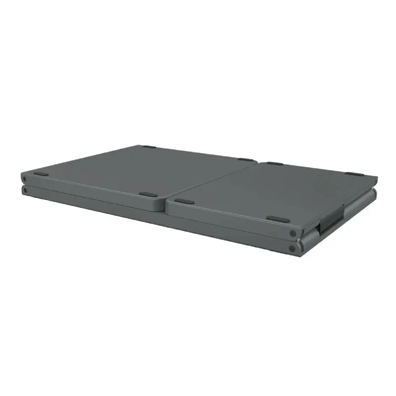 کیبورد پرووان مدل PKW20 Flip Pro - تصویر ۳