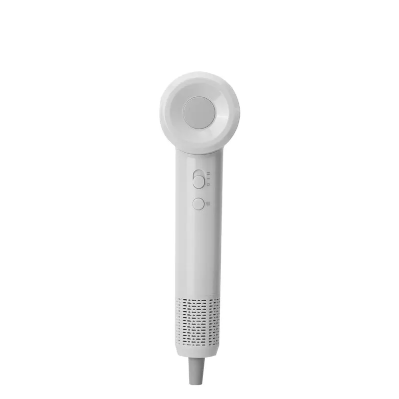 سشوار حرفه‌ای 1500 وات هیوندای مدل HC-233 - تصویر ۲