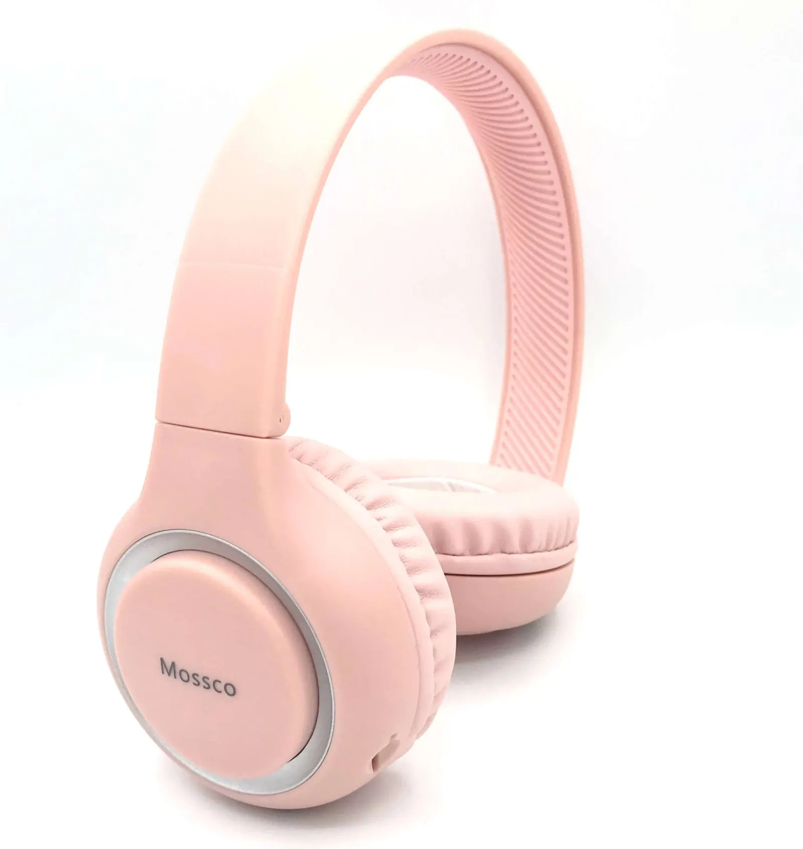 هدفون بلوتوثی مسکو مدل LH-11