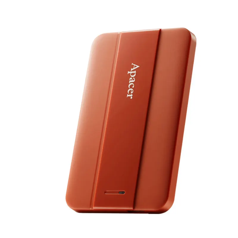 هارد اکسترنال اپیسر مدل AC237 ظرفیت دو ترابایت - تصویر ۹