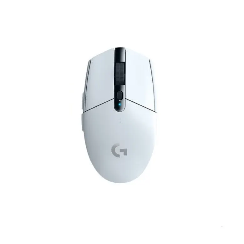 ماوس بی سیم مخصوص بازی مدل G304 - تصویر ۳