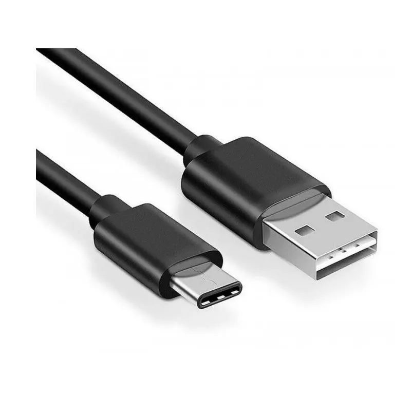 هدفون بی سیم اوی مدل NRS USER T68 ENC - تصویر ۲
