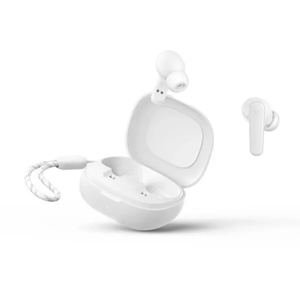 هدفون بلوتوثی انکر مدل SoundCore R50i A3949 - تصویر ۸