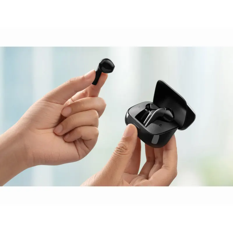 هدفون بلوتوثی انکر مدل K20i - تصویر ۹