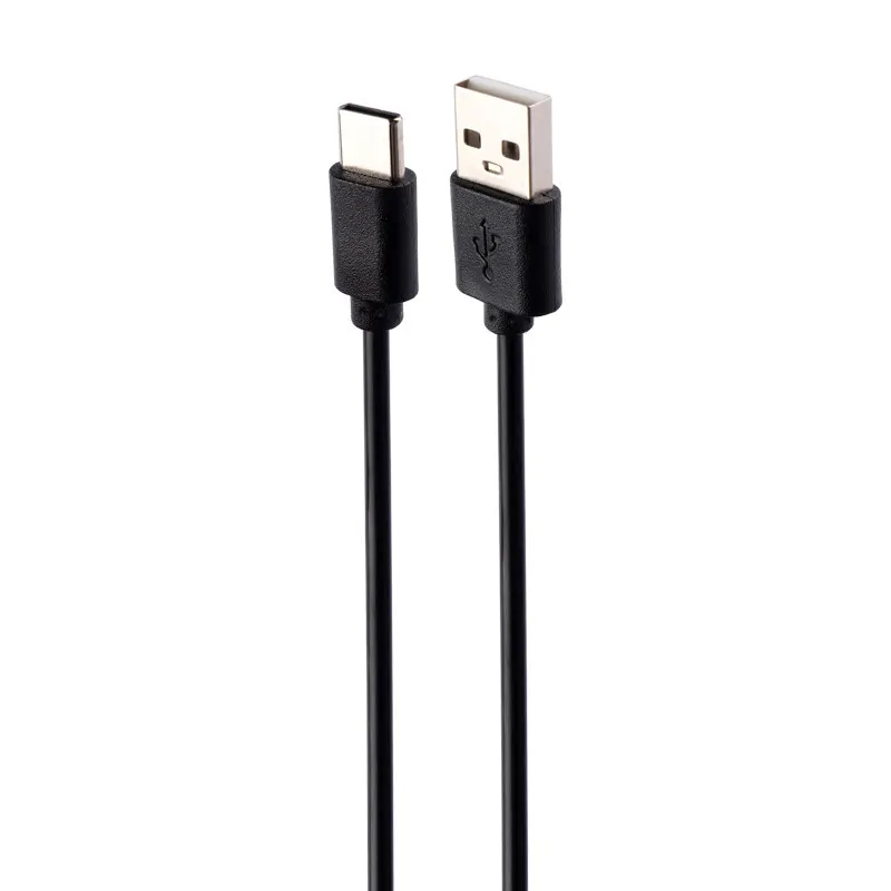 هدفون بلوتوثی اوی مدل T88 - تصویر ۴
