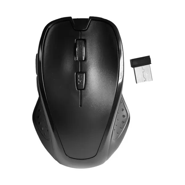 ماوس بی سیم تسکو مدل TM631w - تصویر ۲
