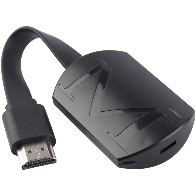 دانگل HDMI مدل G4 Wireless Display - تصویر ۵