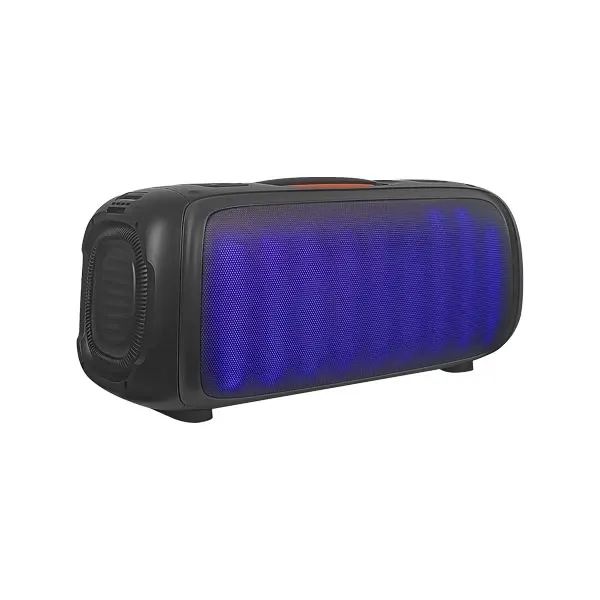اسپیکر انزو Box 300 - تصویر ۴