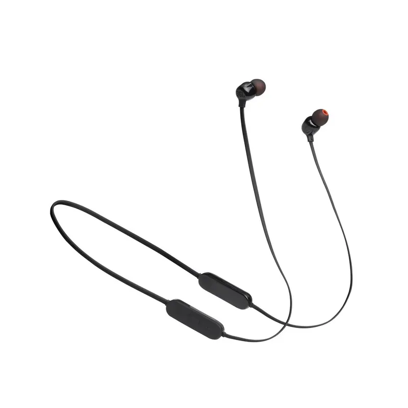 هدفون بلوتوثی جی بی ال مدل TUNE 125 BT - تصویر ۲