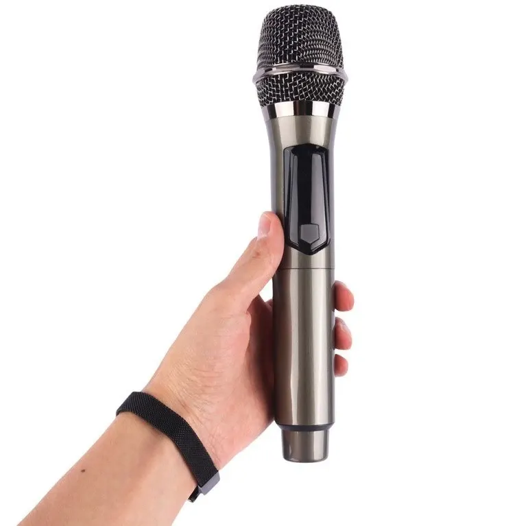 اسپیکر بلوتوثی قابل حمل وریتی مدل v ps2606 - تصویر ۳