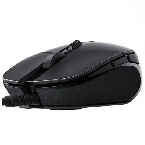 ماوس مخصوص بازي لاجيتک مدل G302 Daedalus Prime - تصویر ۷