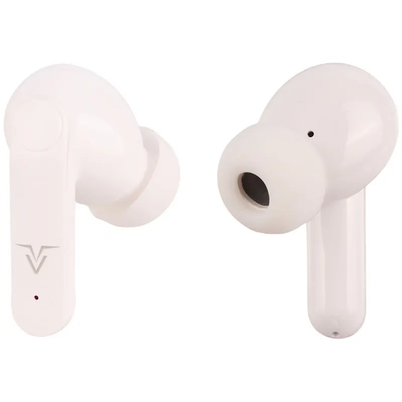 هدفون بی سیم وریتی مدل V-T97GE - تصویر ۶