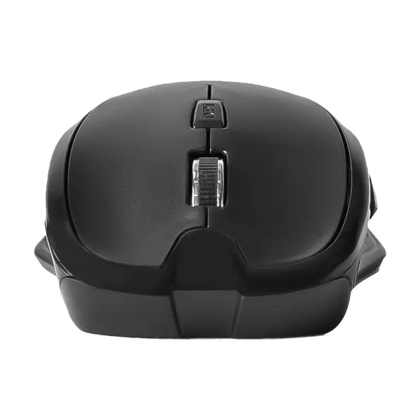 ماوس بی سیم تسکو مدل TM631w - تصویر ۴