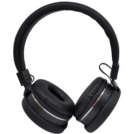 هدفون طرح بتمن مدل DR-42 - تصویر ۳