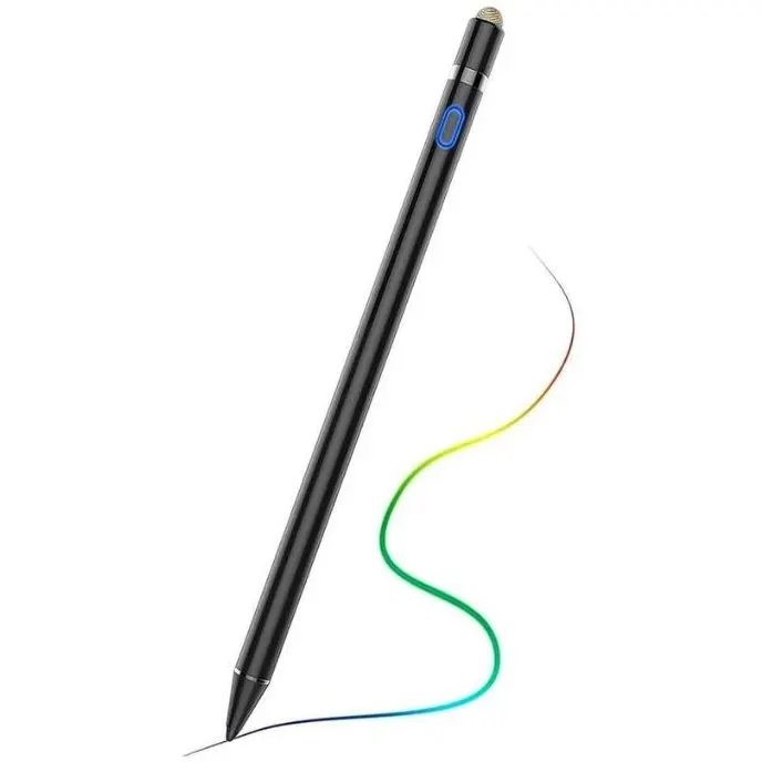 قلم لمسی مدل superfine nib