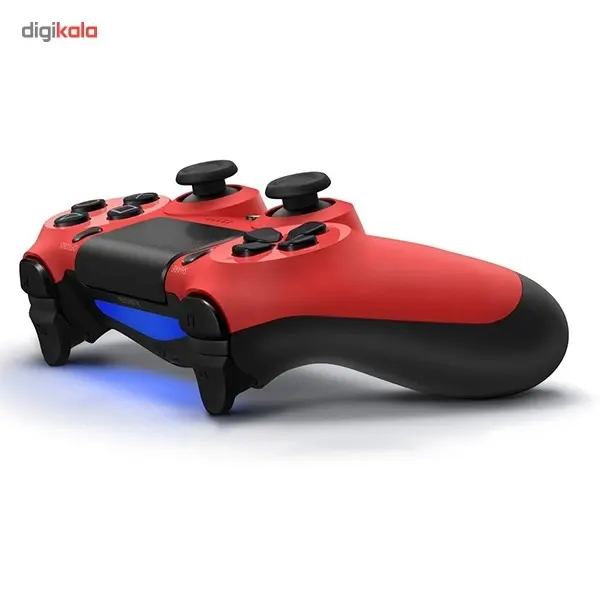 دسته بازی پلی استیشن ۴ DUALSHOCK - تصویر ۳