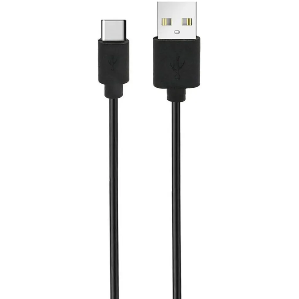 ایرپاد VIPLATINA مدل VT34 - تصویر ۷