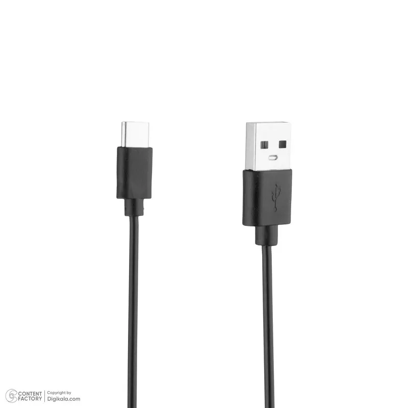هندزفری بلوتوثی پرووان مدل PHB3223 - تصویر ۲
