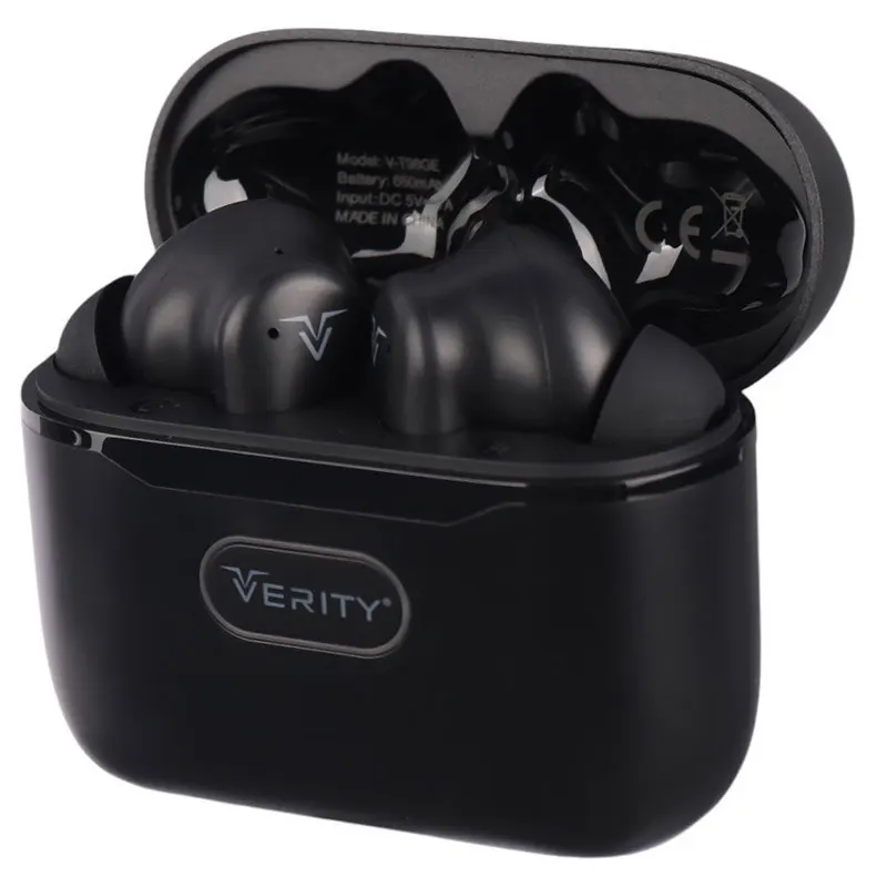 هدفون بی سیم وریتی مدل V-T98GE