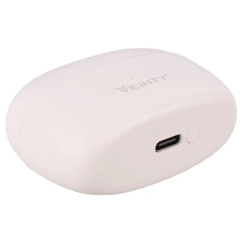 هدفون بی سیم وریتی مدل V-T97GE - تصویر ۴
