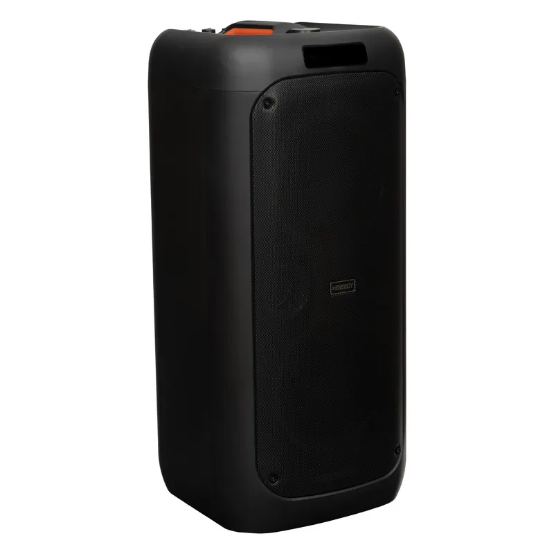 اسپیکر بلوتوثی قابل حمل ایکس-انرژی مدل X-670 - تصویر ۵