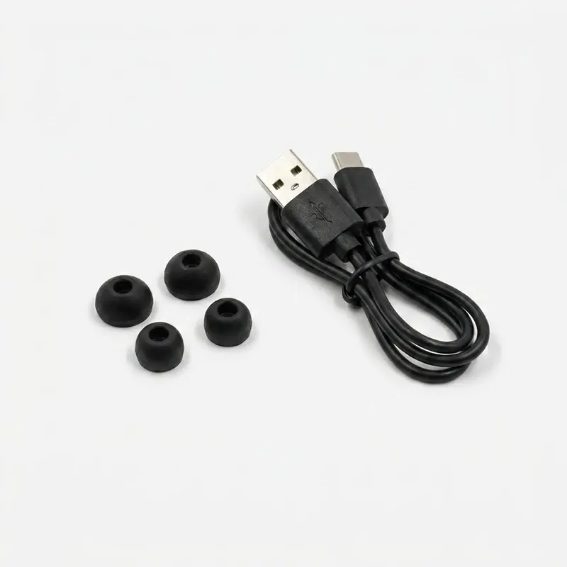 هدفون بلوتوثی پرووان مدل Harmonia PHB3226 - تصویر ۴