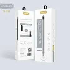 قلم لمسی استایلوس یس پلاس YESPLUS YS-1307