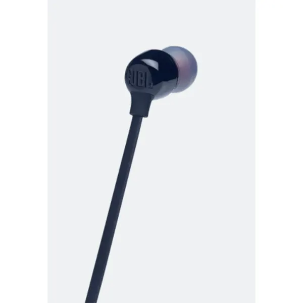 هدفون بلوتوثی جی بی ال مدل TUNE 125 BT - تصویر ۹