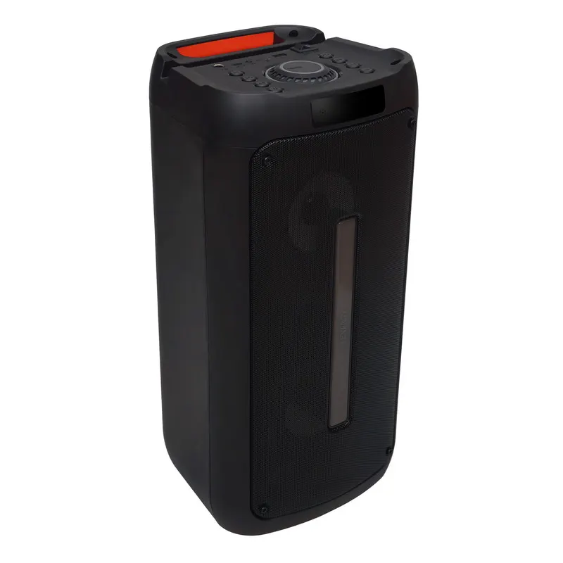 اسپیکر بلوتوثی قابل حمل ایکس انرژی مدل X-640 - تصویر ۶