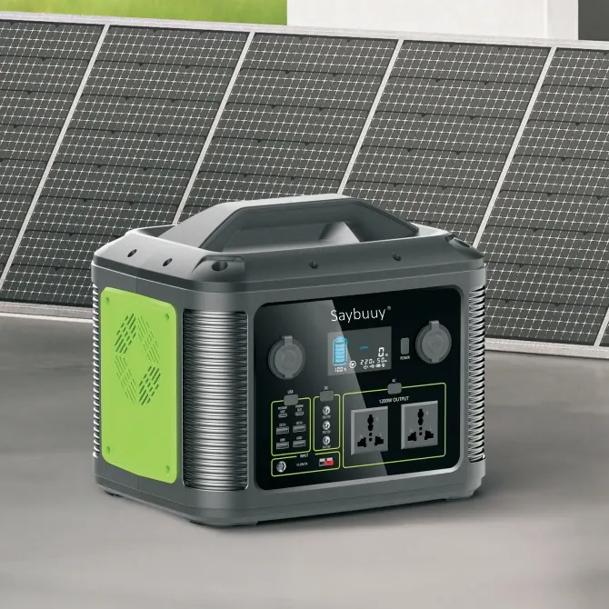 یو پی اس سی بای مدل Powerlife 1200 ظرفیت 315000 میلی آمپر - تصویر ۷