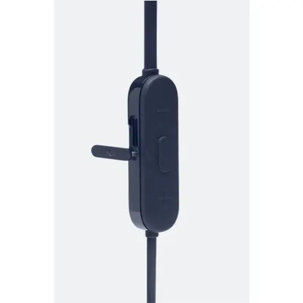 هدفون بلوتوثی جی بی ال مدل TUNE 125 BT - تصویر ۸