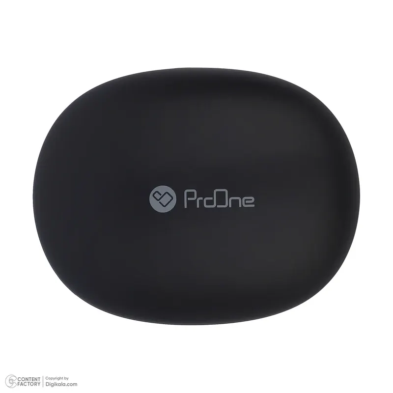 هدفون بی‌سیم پرووان مدل PHB3224 Aura - تصویر ۵