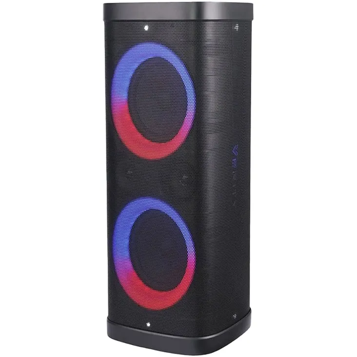 اسپیکر بلوتوثی قابل حمل وریتی مدل v ps2606 - تصویر ۶
