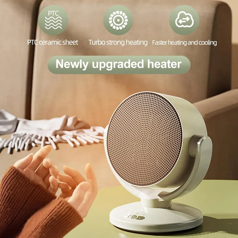 بخاری برقی مدل N1 Heater - تصویر ۶
