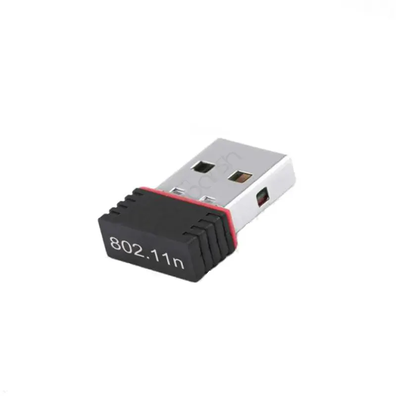 دانگل وای فای پی نت مدل 802.11N