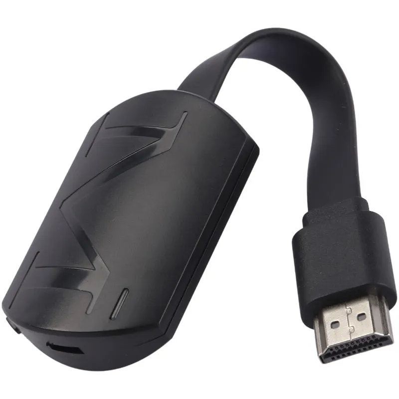 دانگل HDMI مدل G4 Wireless Display - تصویر ۳