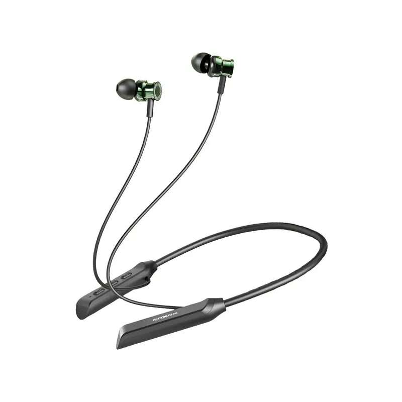 هندزفری بلوتوثی موکسوم مدل MX-WL50 - تصویر ۶