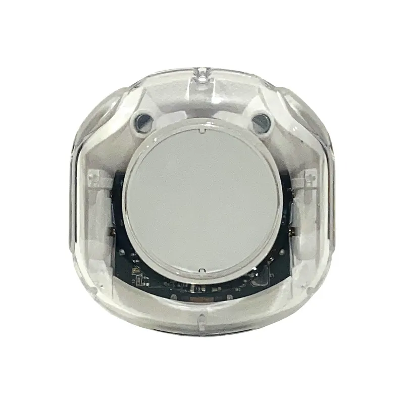 هدفون بلوتوثی مدل UltraPods Pro - تصویر ۲