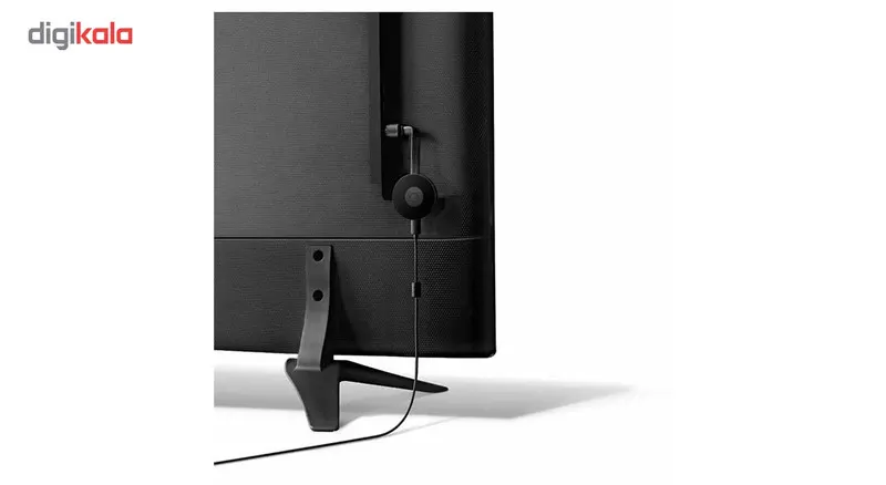 دانگل HDMI مدل Chromecast - تصویر ۳
